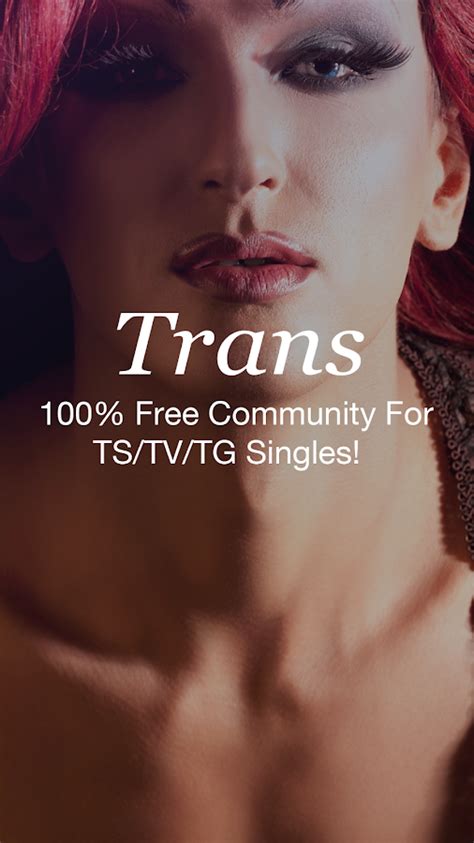 trans friendly dating apps|7 Best Free Transgender Dating Sites (2024)